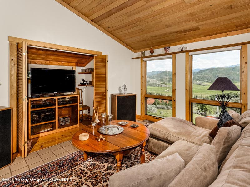 266 Light Hill Road, Snowmass, CO 81654 - Photo 11