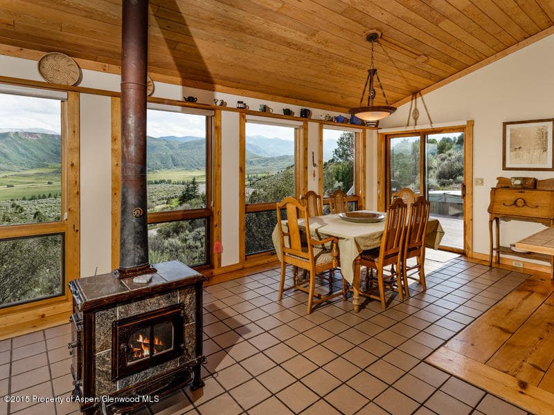 266 Light Hill Road, Snowmass, CO 81654 - Photo 12