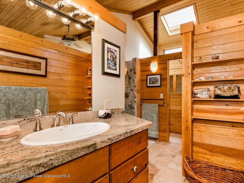 266 Light Hill Road, Snowmass, CO 81654 - Photo 15