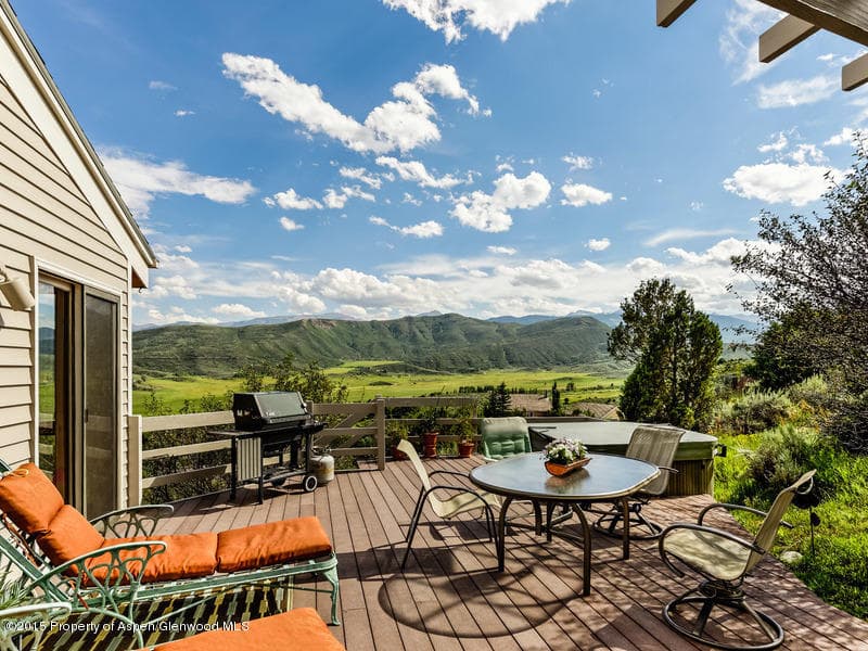 266 Light Hill Road, Snowmass, CO 81654 - Photo 4