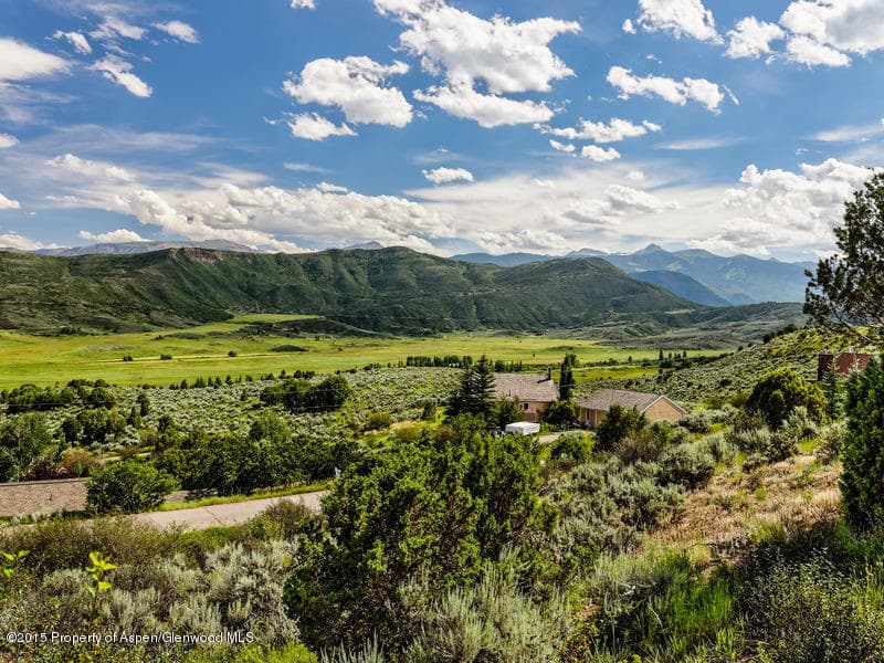 266 Light Hill Road, Snowmass, CO 81654 - Photo 20