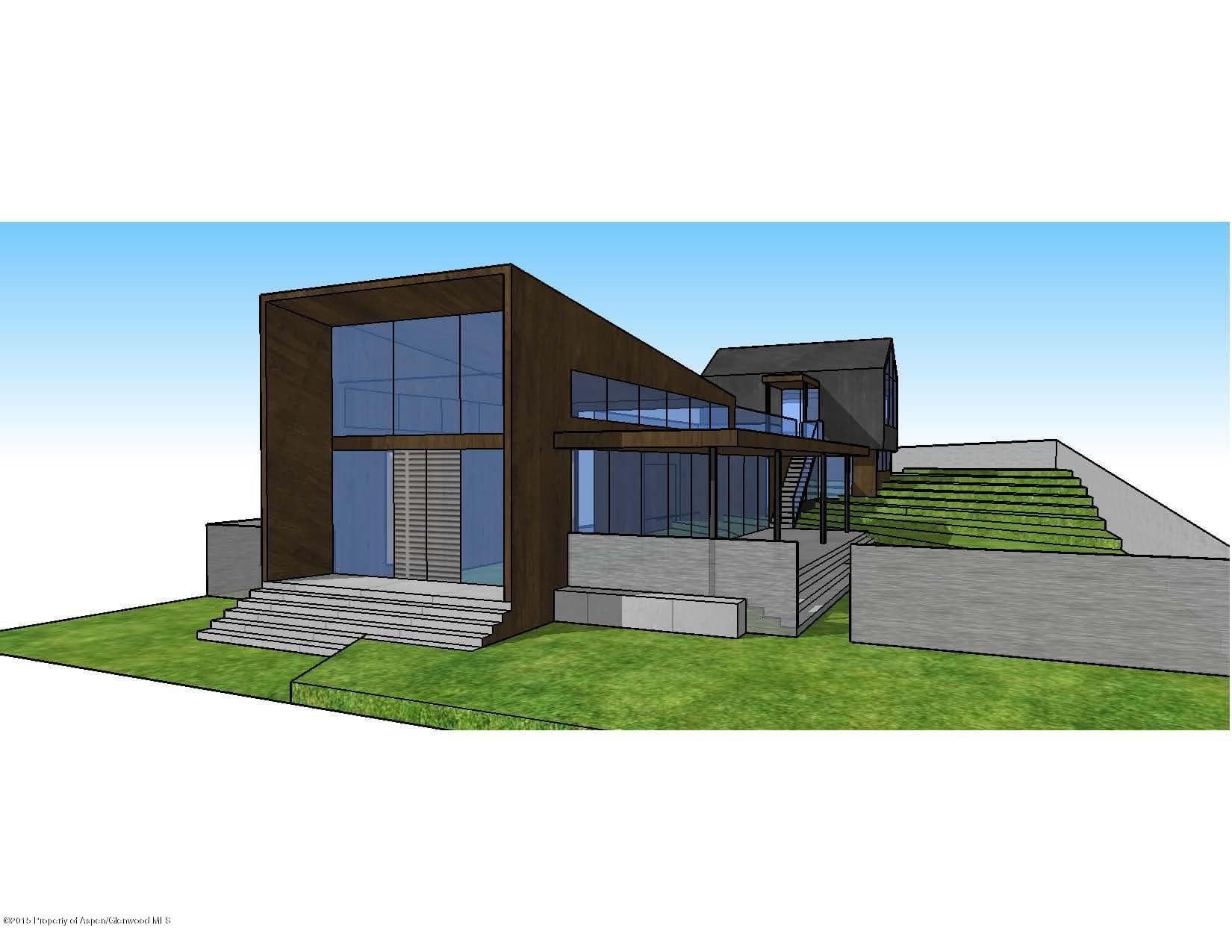 Tbd Eighth Street Lot 4, Aspen, CO 81611 - Photo 24