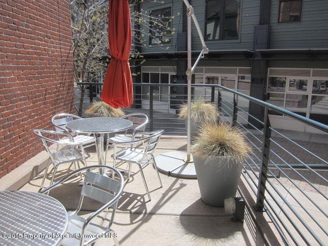 501 Rio Grande Place 105, Aspen, CO 81611 - Photo 12