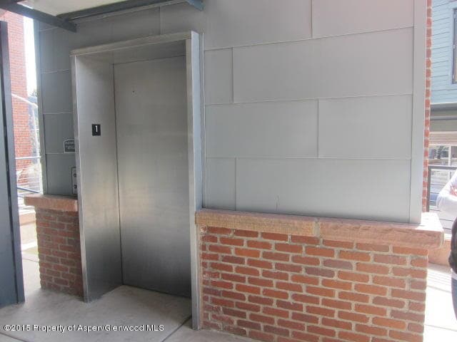 501 Rio Grande Place 105, Aspen, CO 81611 - Photo 13