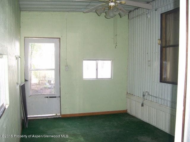 2967 Eastwood Place, Grand Junction, CO 81504 - Photo 3