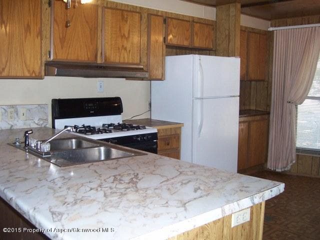 2967 Eastwood Place, Grand Junction, CO 81504 - Photo 8