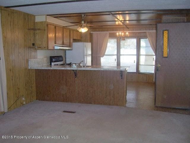 2967 Eastwood Place, Grand Junction, CO 81504 - Photo 9