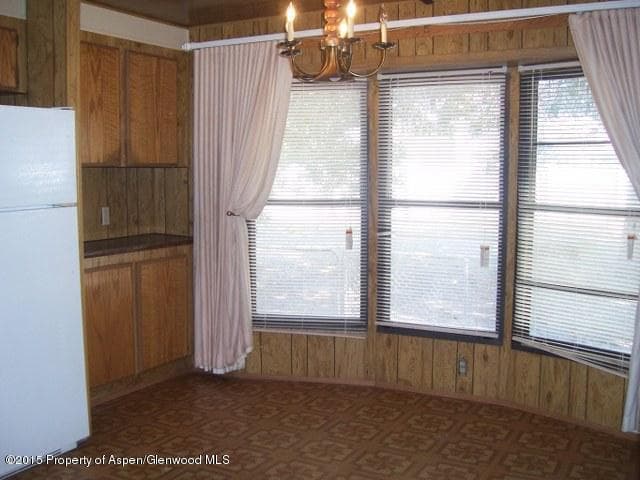2967 Eastwood Place, Grand Junction, CO 81504 - Photo 10