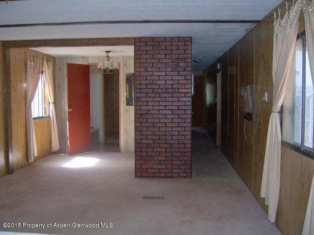 2967 Eastwood Place, Grand Junction, CO 81504 - Photo 11