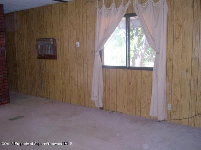 2967 Eastwood Place, Grand Junction, CO 81504 - Photo 12