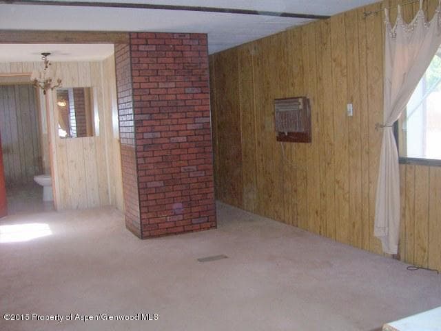 2967 Eastwood Place, Grand Junction, CO 81504 - Photo 13