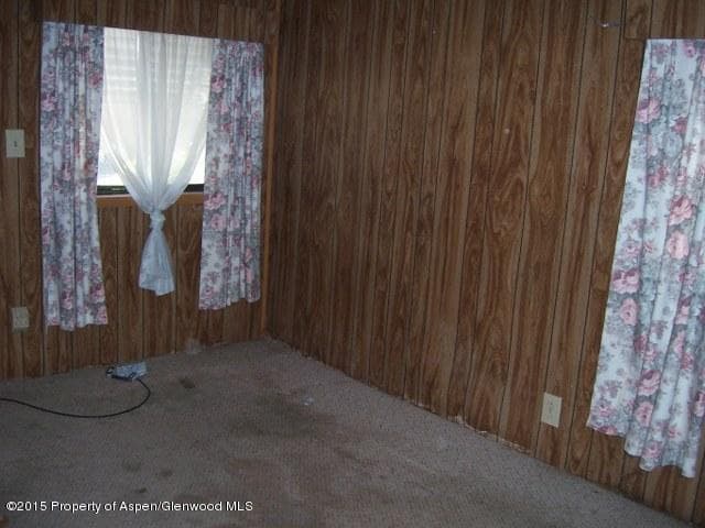 2967 Eastwood Place, Grand Junction, CO 81504 - Photo 14