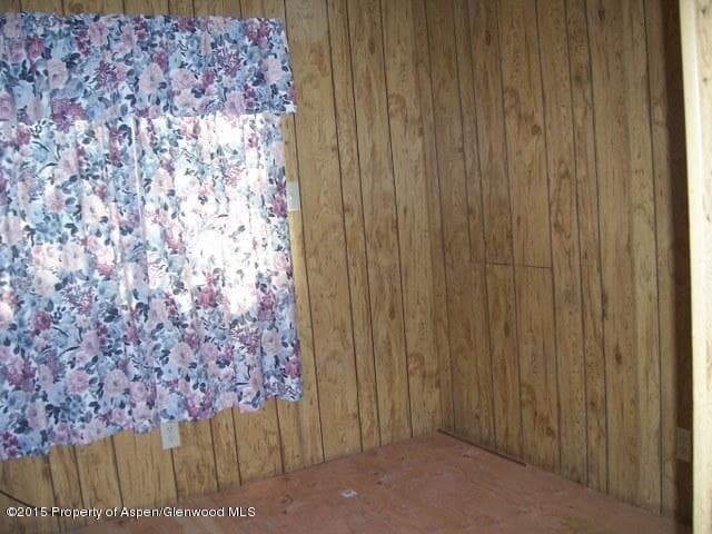 2967 Eastwood Place, Grand Junction, CO 81504 - Photo 15
