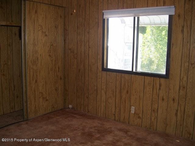 2967 Eastwood Place, Grand Junction, CO 81504 - Photo 16