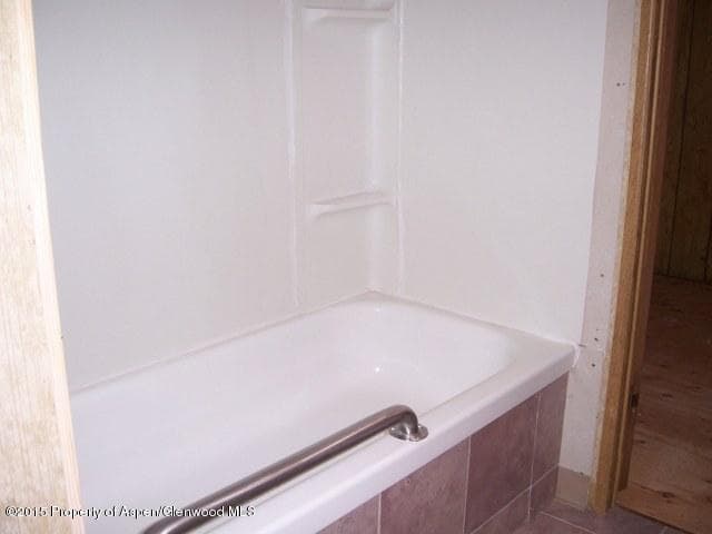 2967 Eastwood Place, Grand Junction, CO 81504 - Photo 20