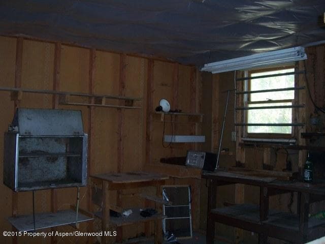 2967 Eastwood Place, Grand Junction, CO 81504 - Photo 21