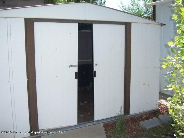 2967 Eastwood Place, Grand Junction, CO 81504 - Photo 22