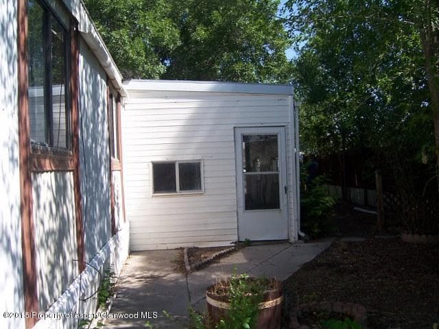 2967 Eastwood Place, Grand Junction, CO 81504 - Photo 23