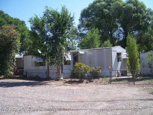 2967 Eastwood Place, Grand Junction, CO 81504 - Photo 24
