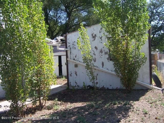 2967 Eastwood Place, Grand Junction, CO 81504 - Photo 25