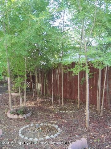 2967 Eastwood Place, Grand Junction, CO 81504 - Photo 26