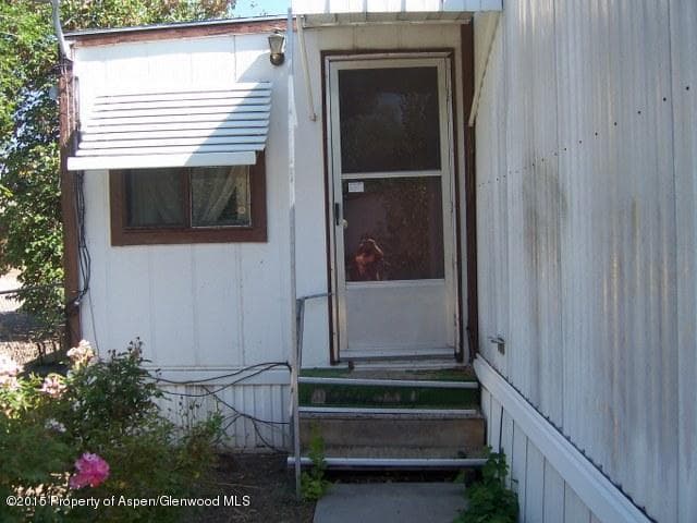 2967 Eastwood Place, Grand Junction, CO 81504 - Photo 27