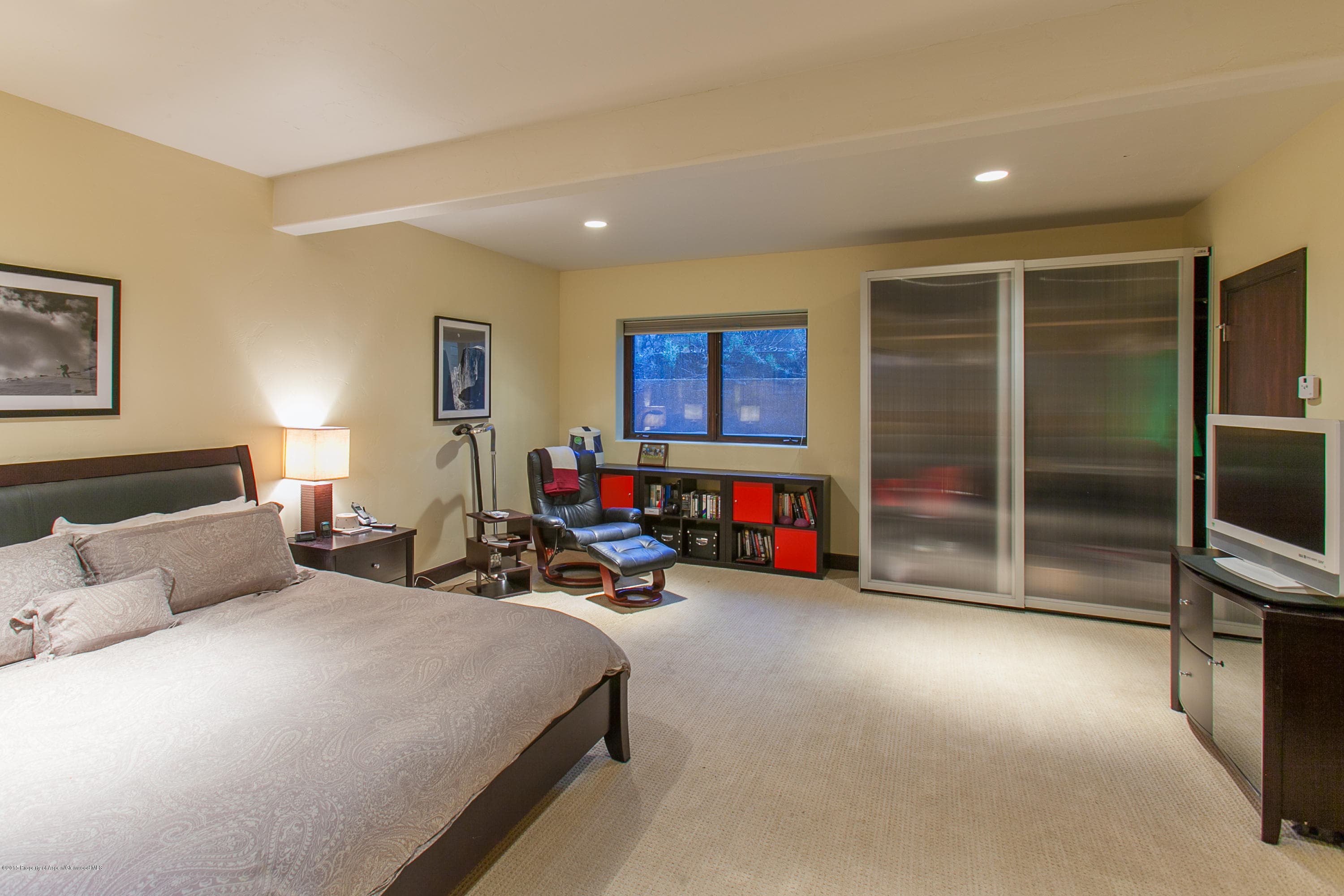 725 Castle Creek, Aspen, CO 81611 - Photo 12