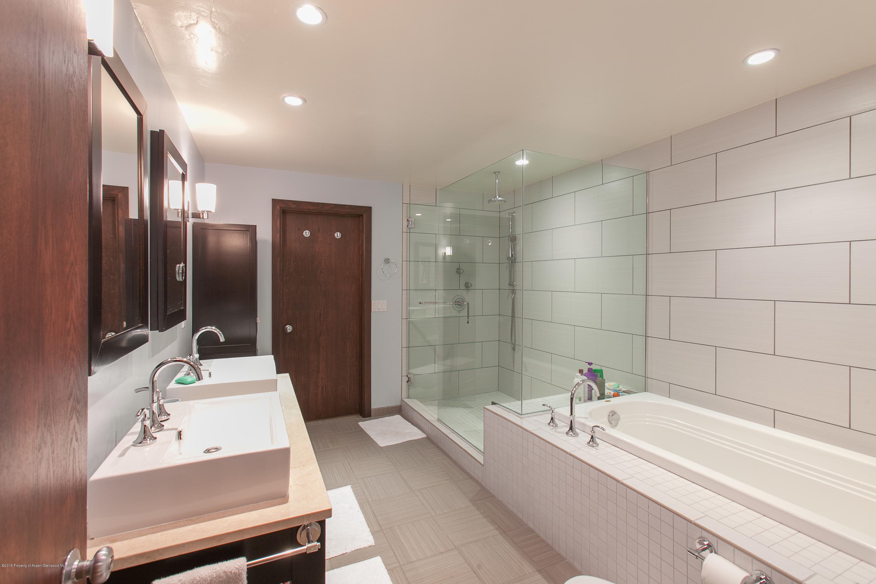 725 Castle Creek, Aspen, CO 81611 - Photo 15