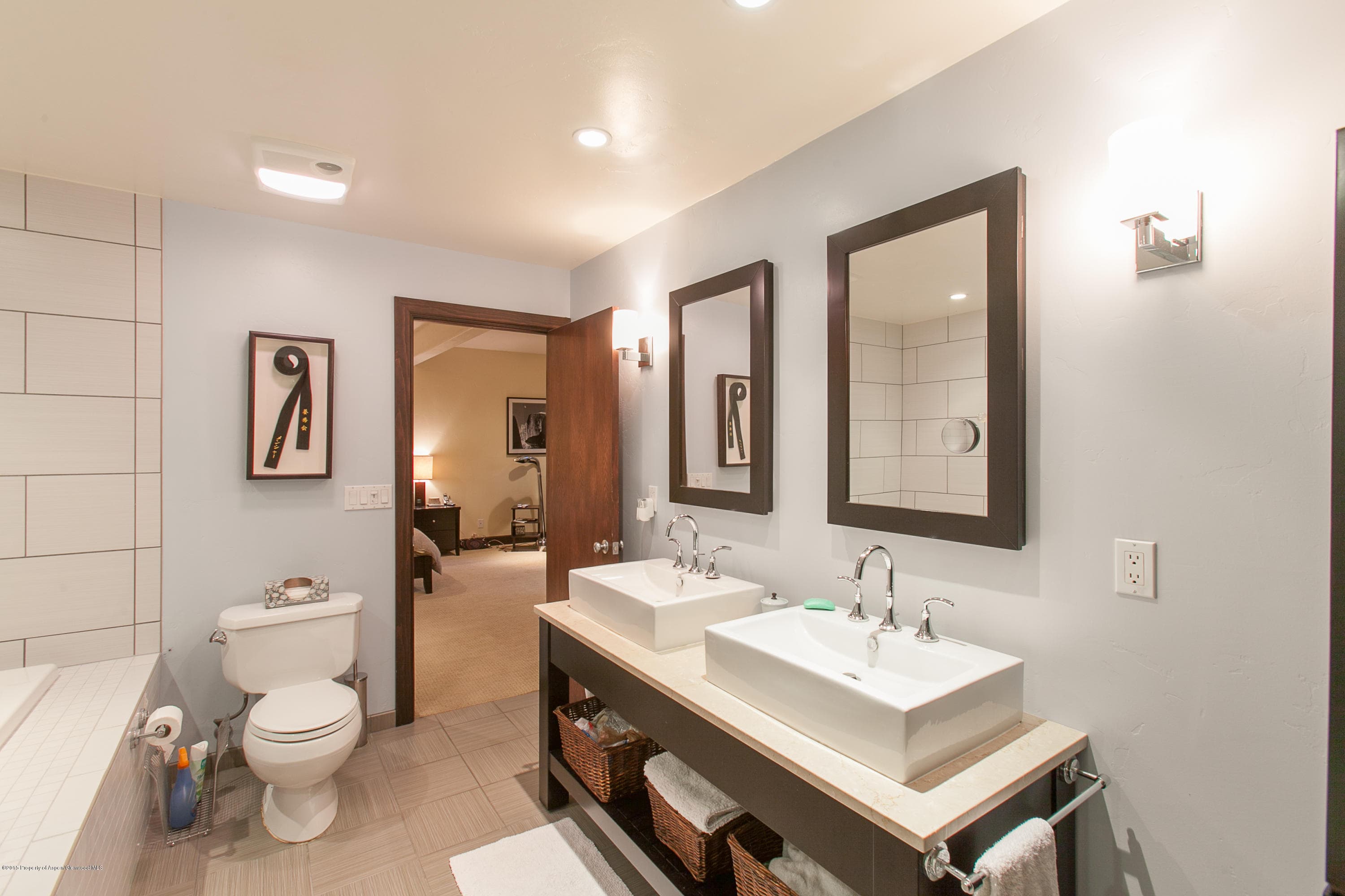 725 Castle Creek, Aspen, CO 81611 - Photo 16