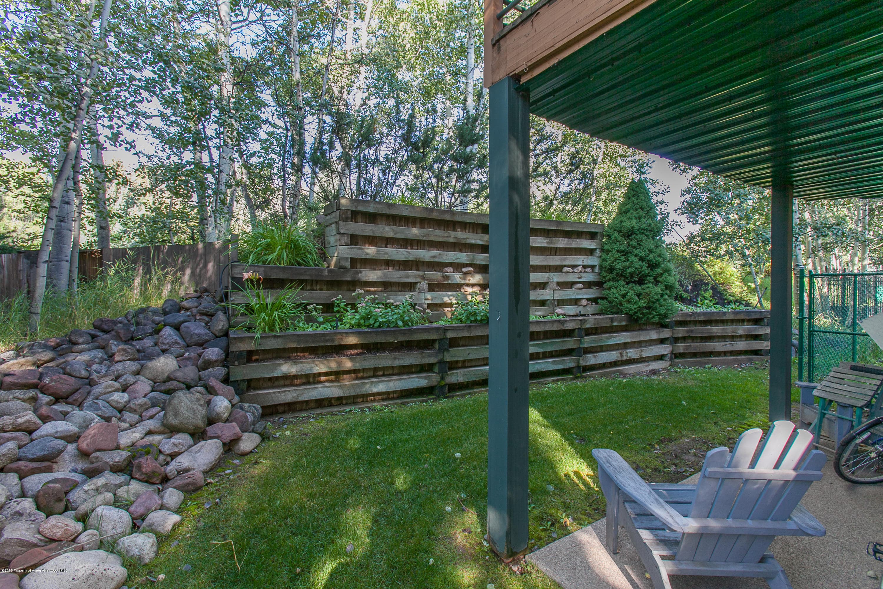 725 Castle Creek, Aspen, CO 81611 - Photo 18
