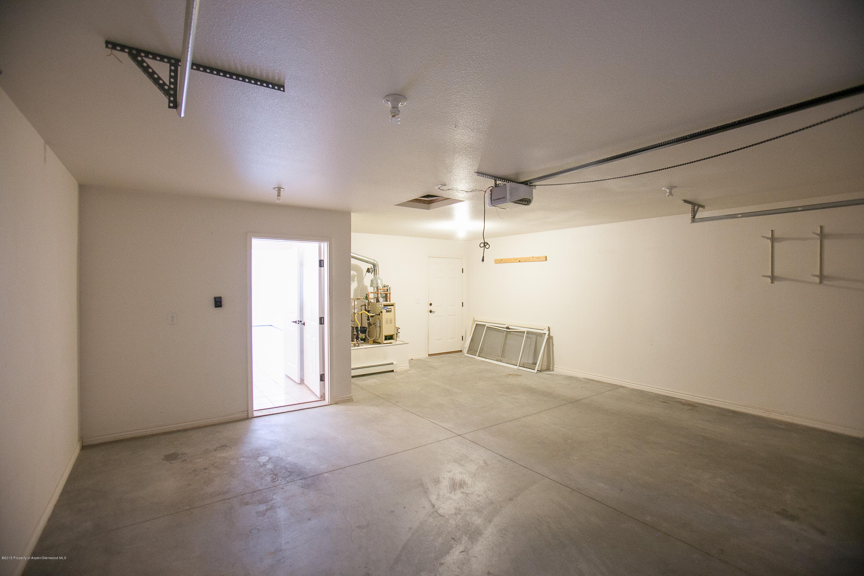 160 Poppel Street, Parachute, CO 81635 - Photo 3
