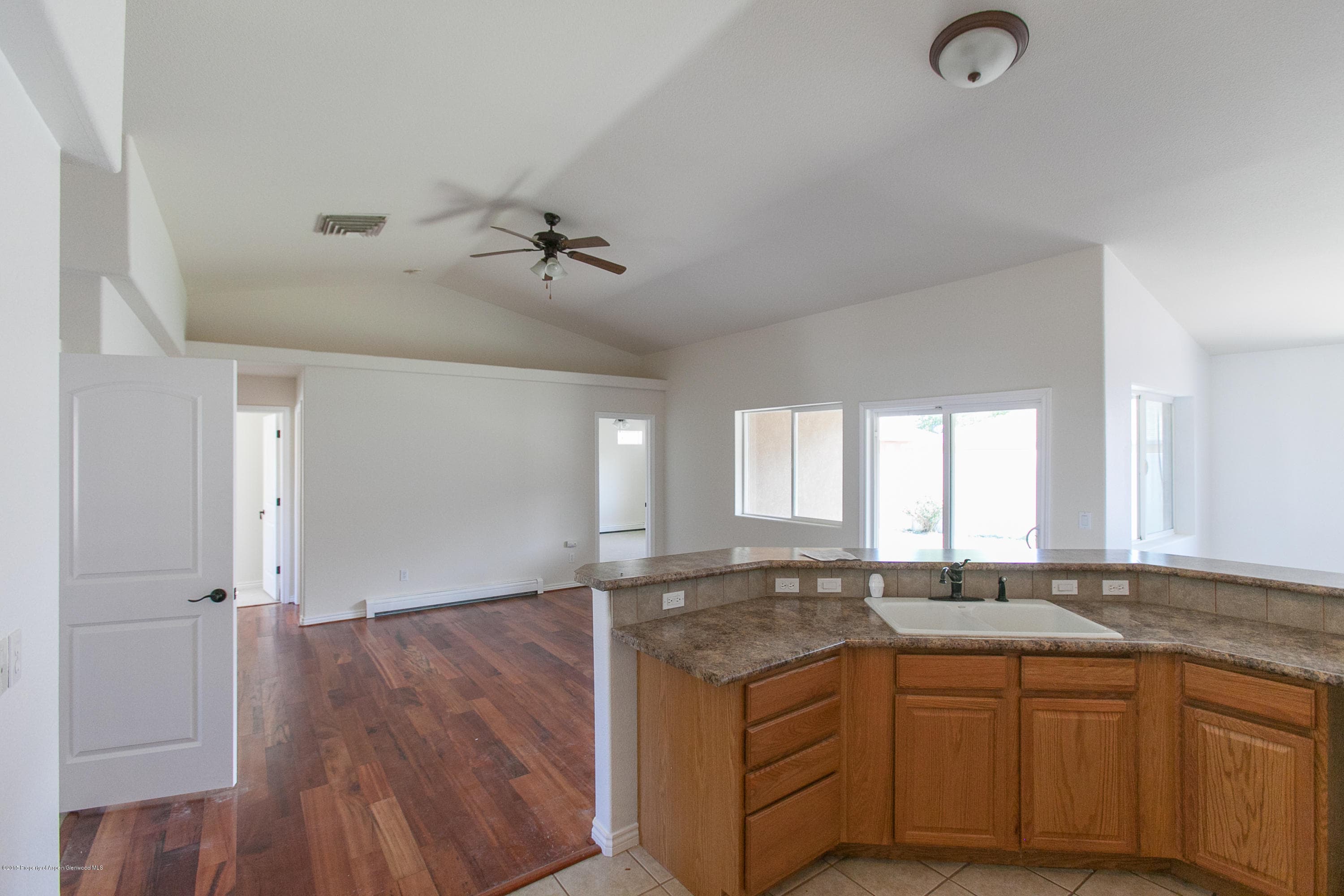 160 Poppel Street, Parachute, CO 81635 - Photo 4