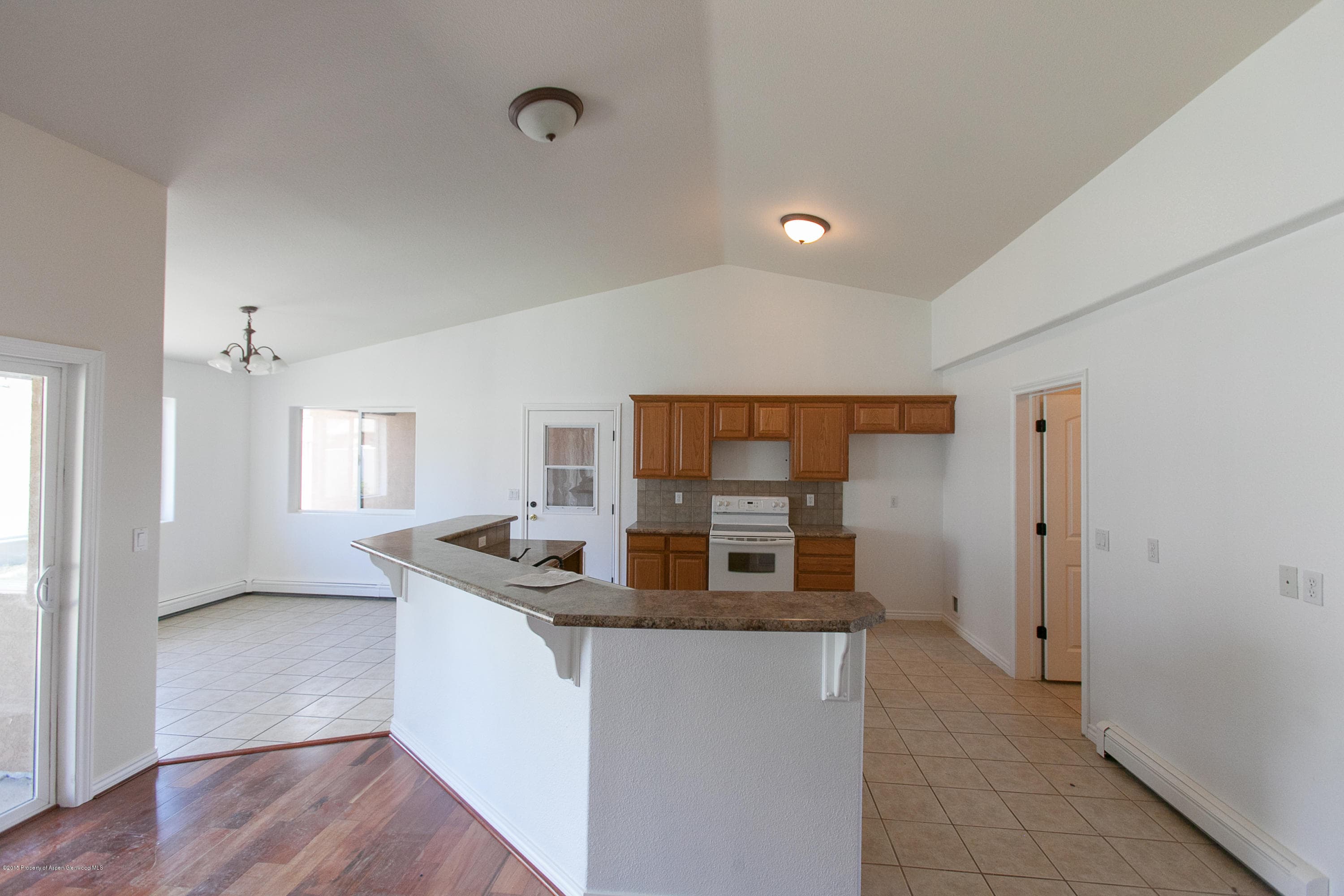 160 Poppel Street, Parachute, CO 81635 - Photo 5