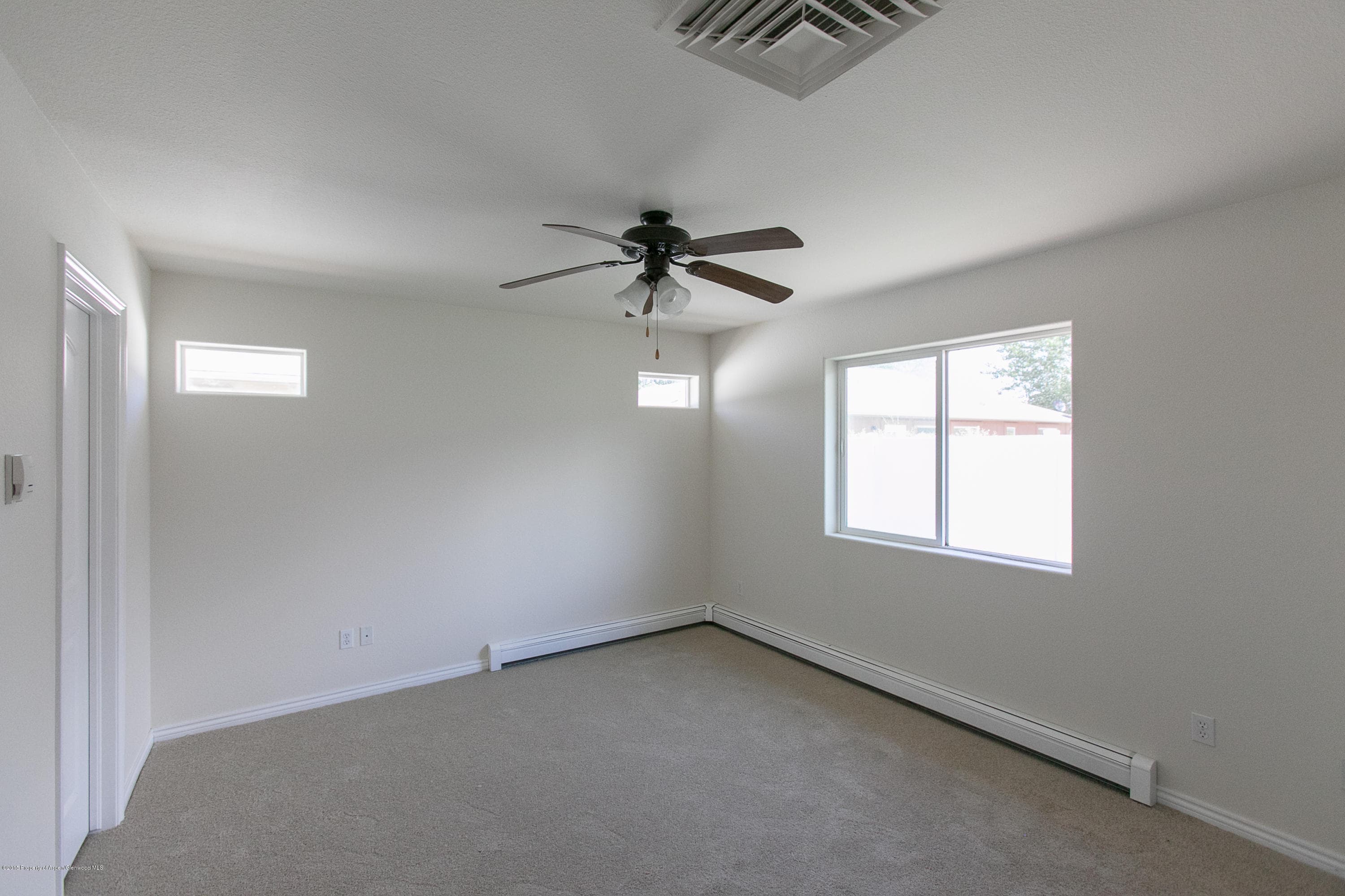 160 Poppel Street, Parachute, CO 81635 - Photo 6