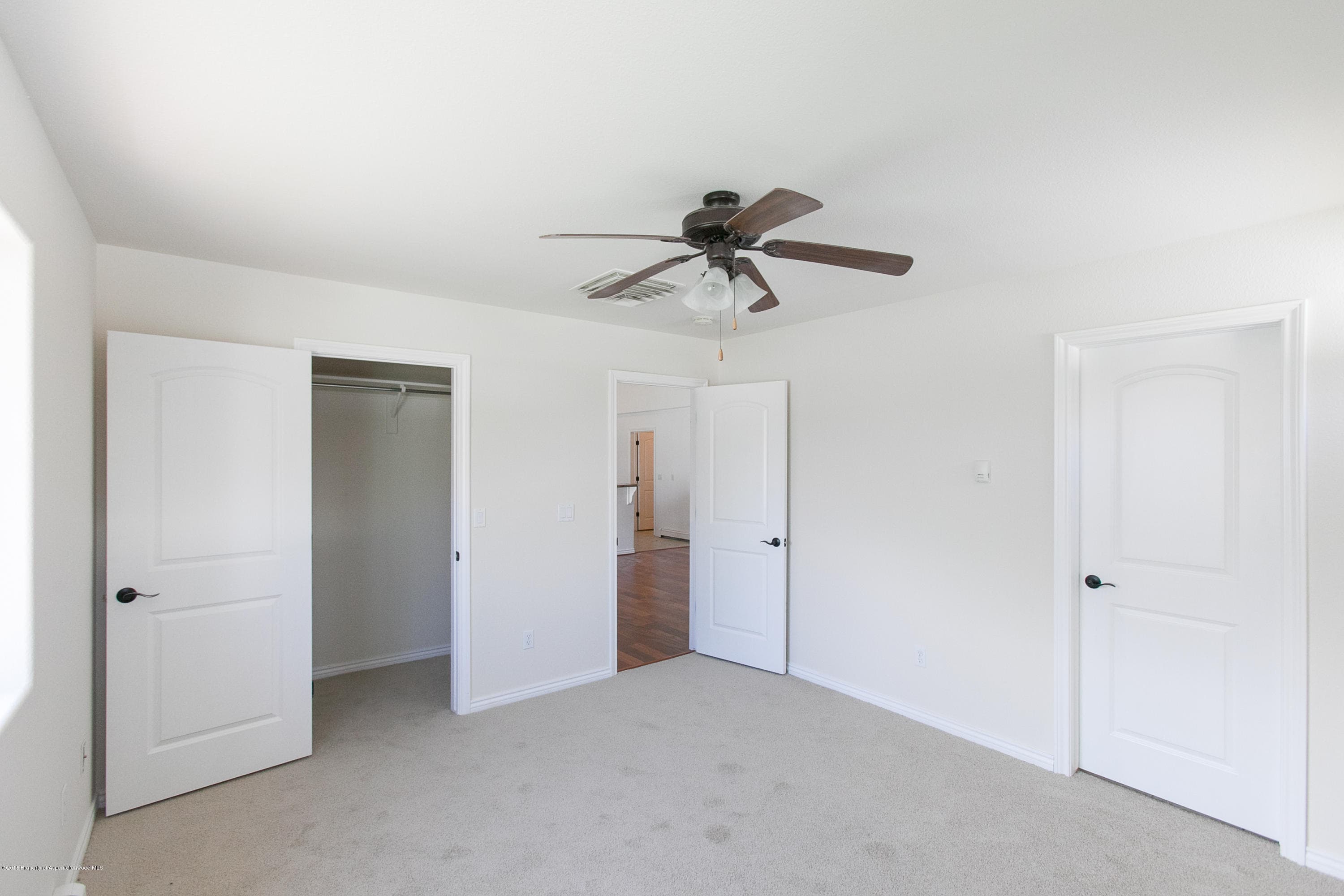 160 Poppel Street, Parachute, CO 81635 - Photo 7
