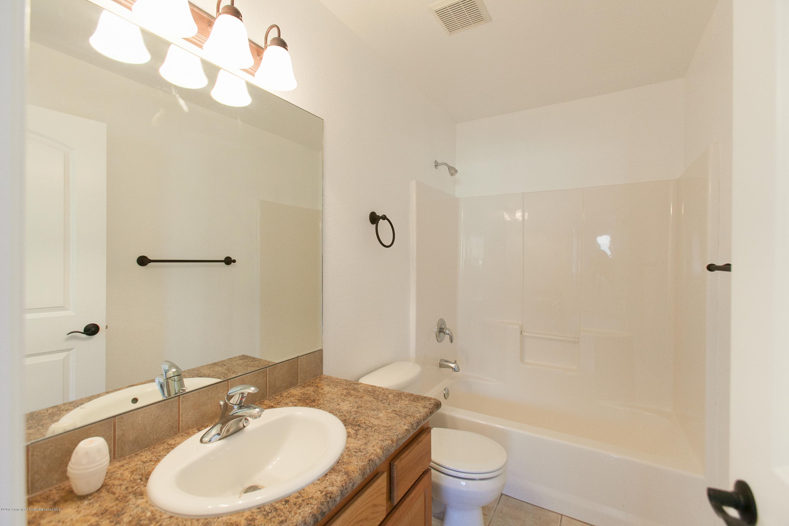 160 Poppel Street, Parachute, CO 81635 - Photo 10