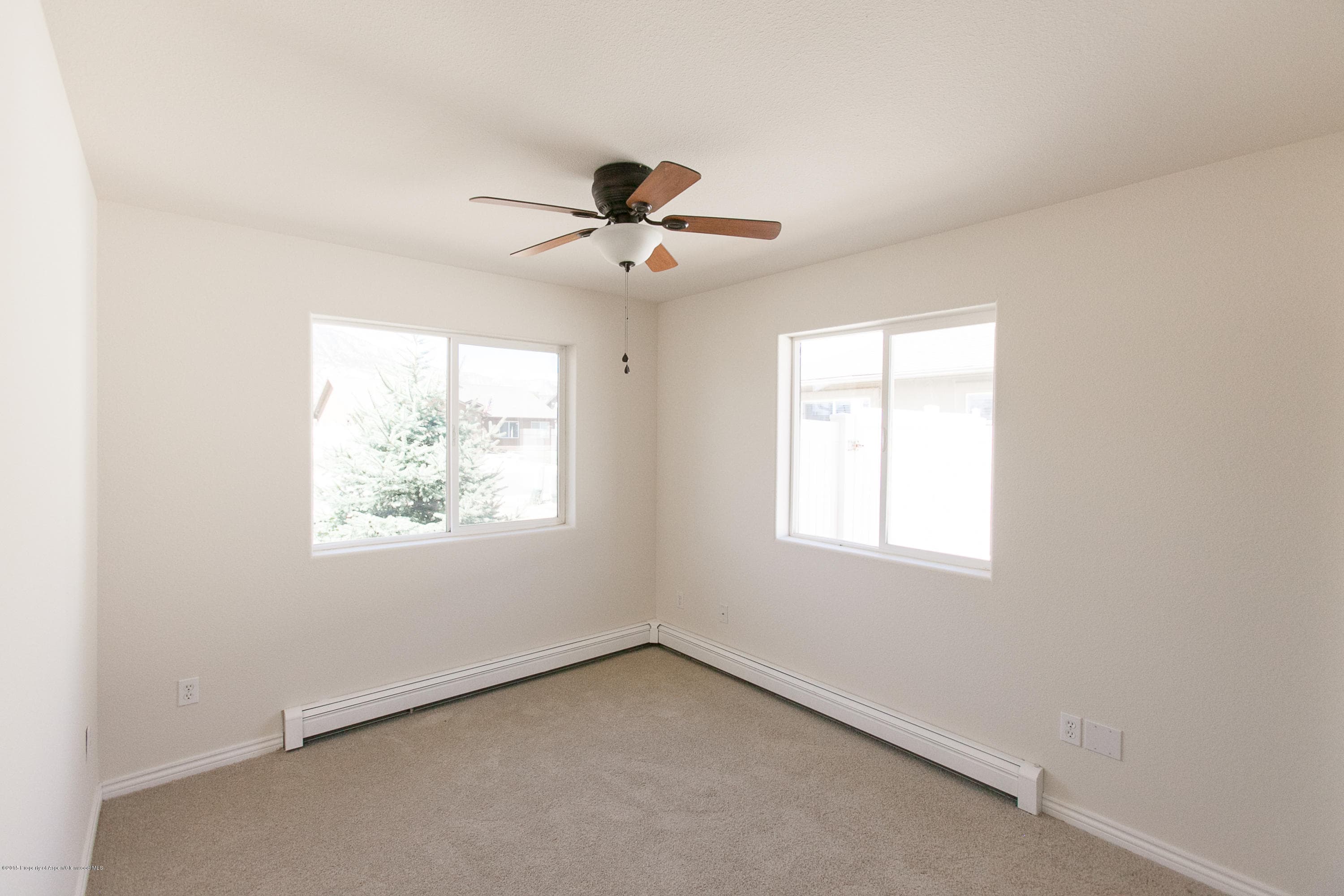 160 Poppel Street, Parachute, CO 81635 - Photo 11