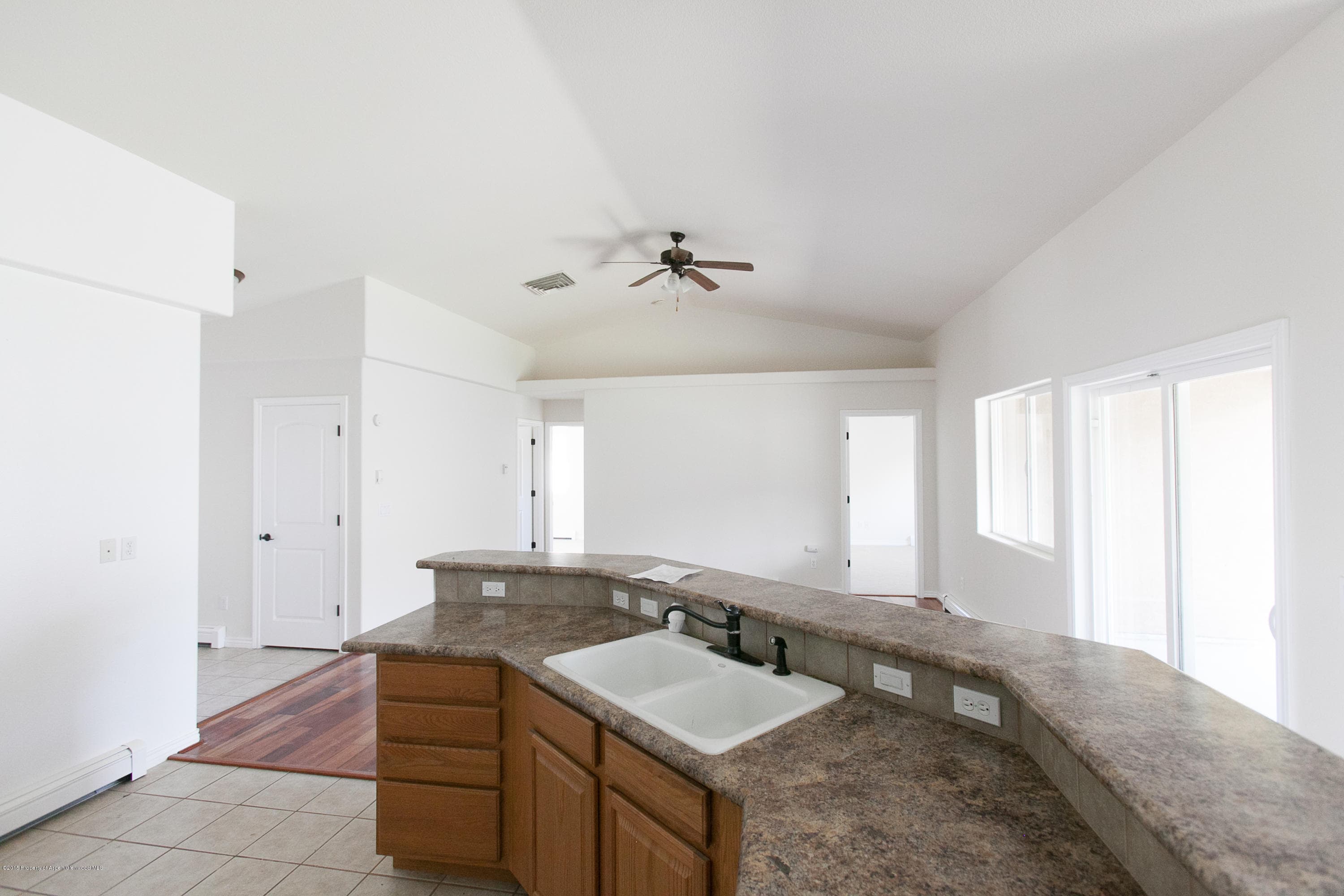 160 Poppel Street, Parachute, CO 81635 - Photo 14