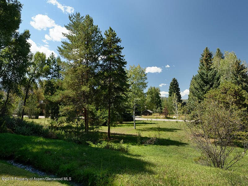 Tbd Smuggler Street, Aspen, CO 81611 - Photo 12
