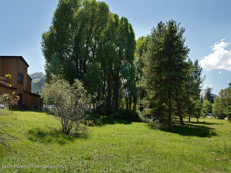 Tbd Smuggler Street, Aspen, CO 81611 - Photo 7