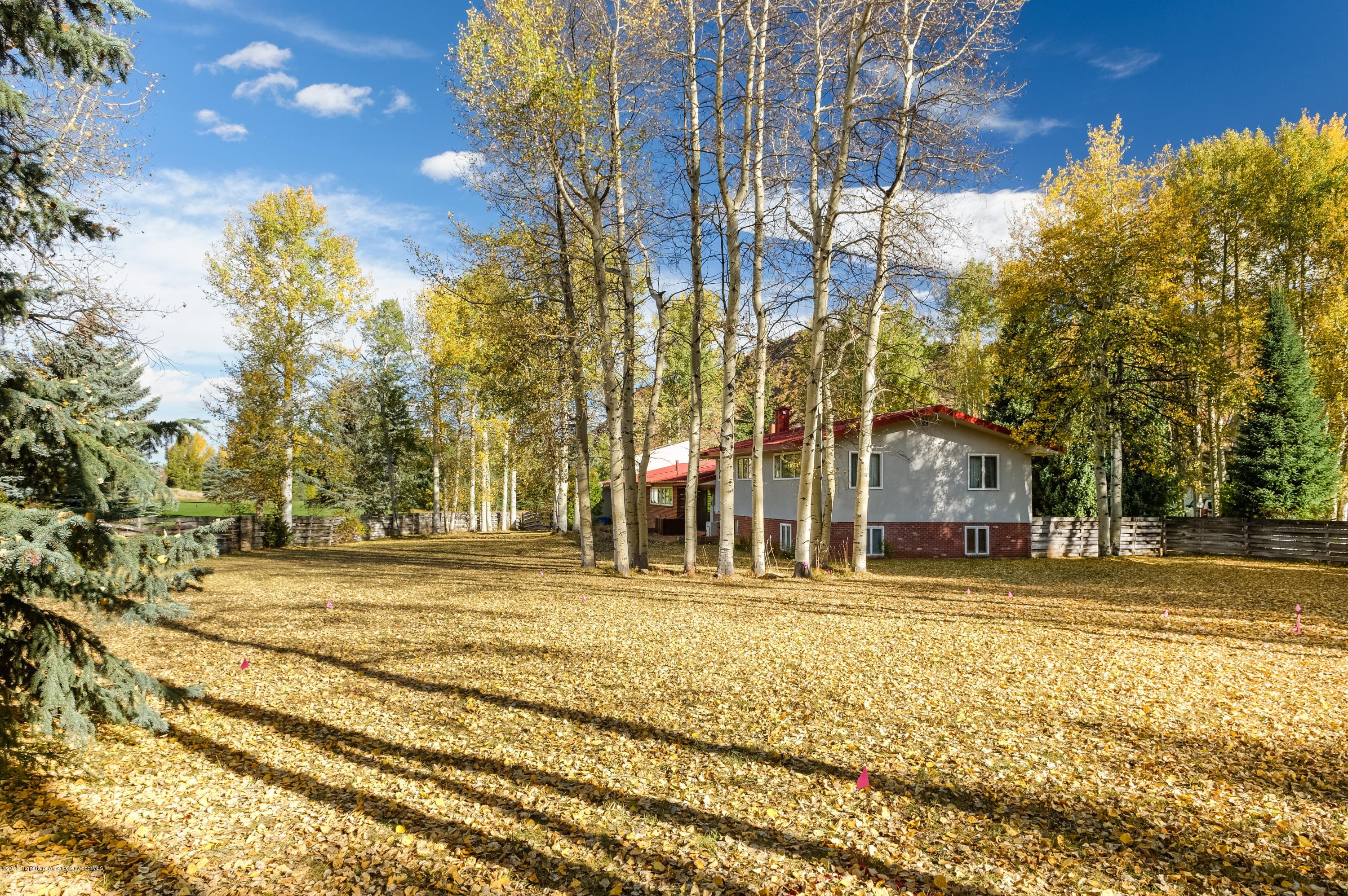Tbd Sierra Vista Drive, Aspen, CO 81611 - Photo 8