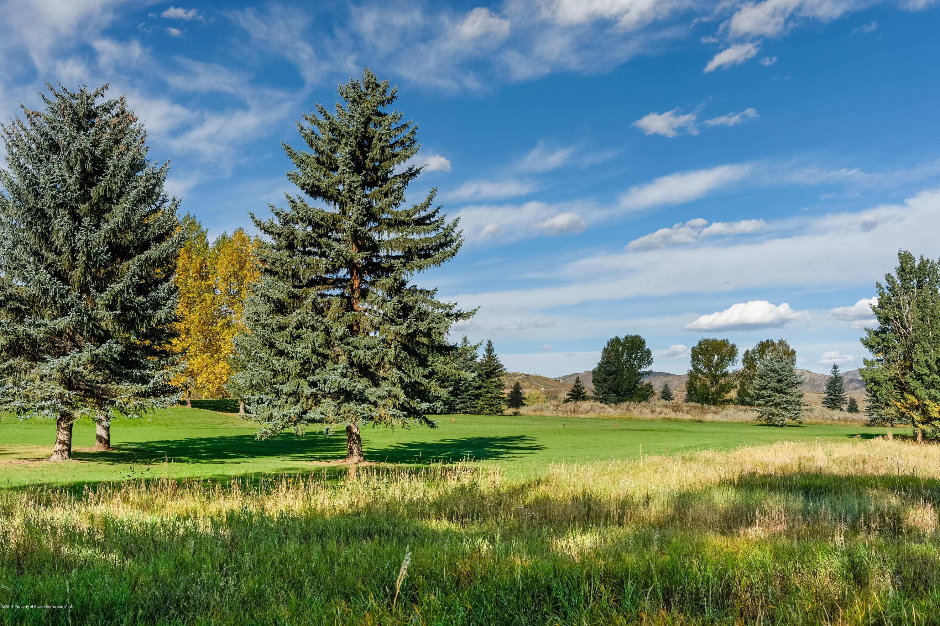 Tbd Sierra Vista Drive, Aspen, CO 81611 - Photo 12