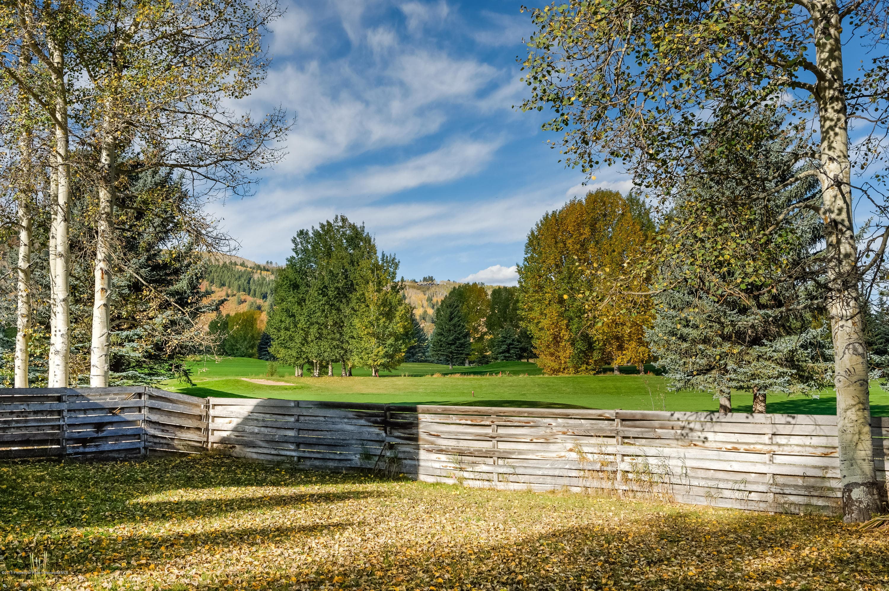 Tbd Sierra Vista Drive, Aspen, CO 81611 - Photo 13