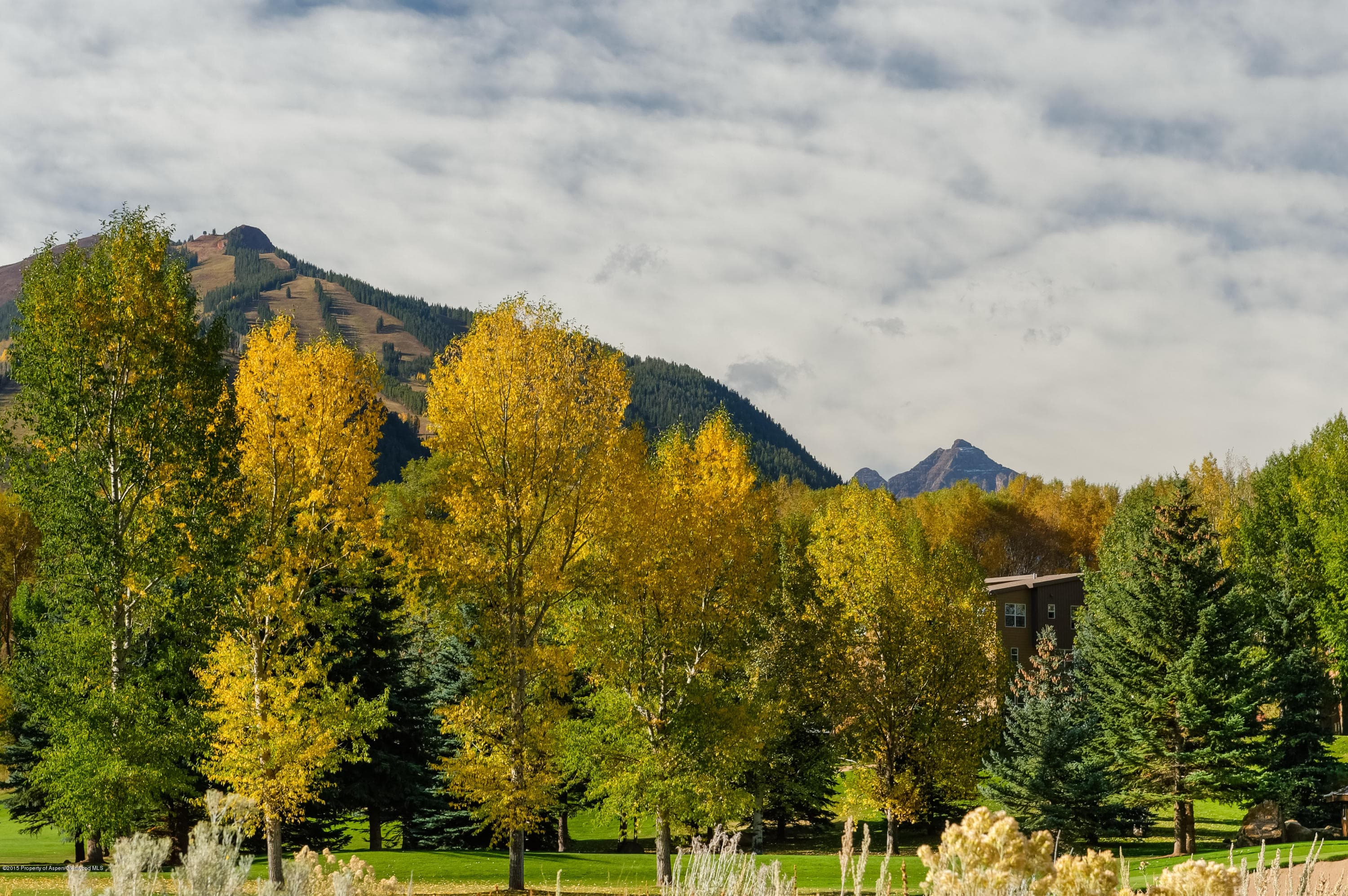 Tbd Sierra Vista Drive, Aspen, CO 81611 - Photo 18