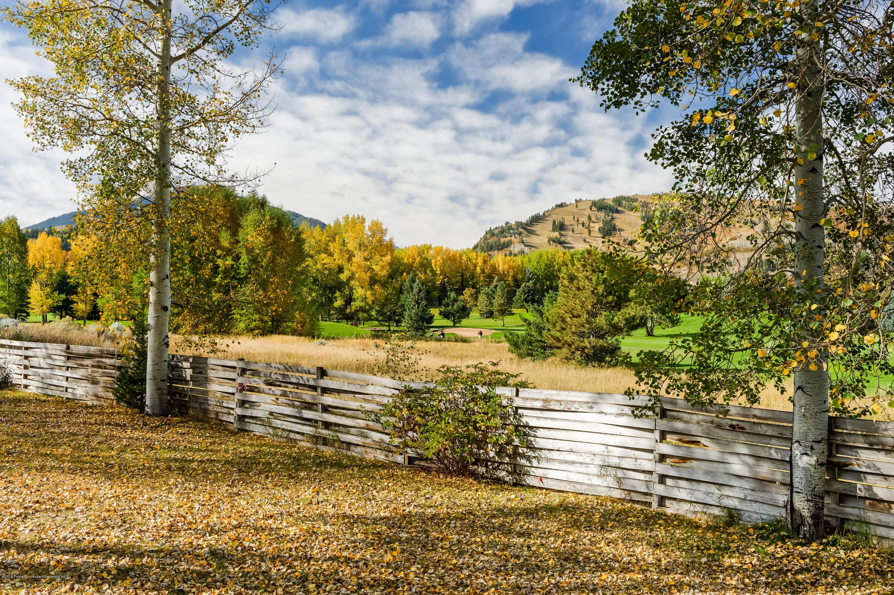 Tbd Sierra Vista Drive, Aspen, CO 81611 - Photo 24