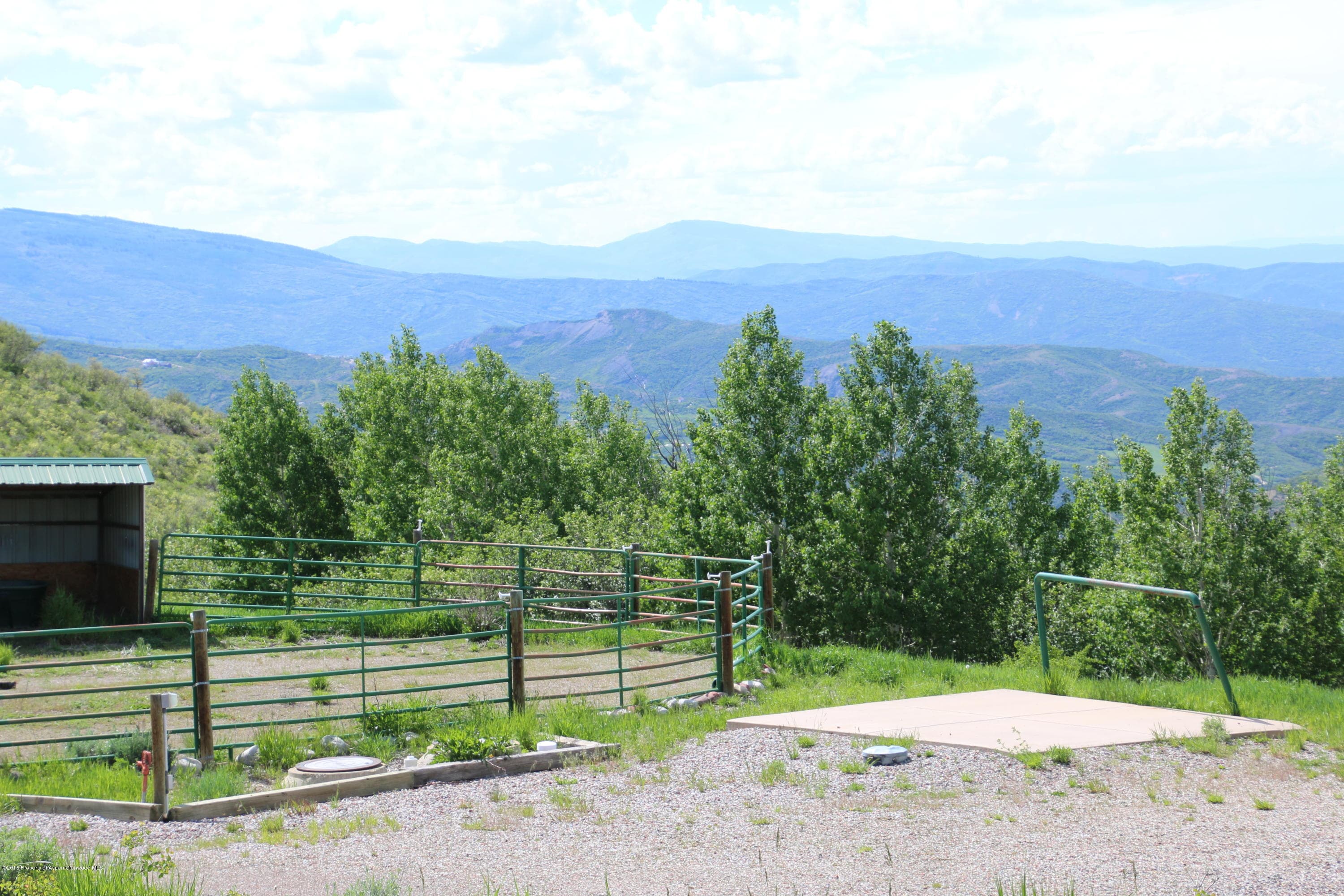 4000 Juniper Hill Road, Aspen, CO 81611 - Photo 6