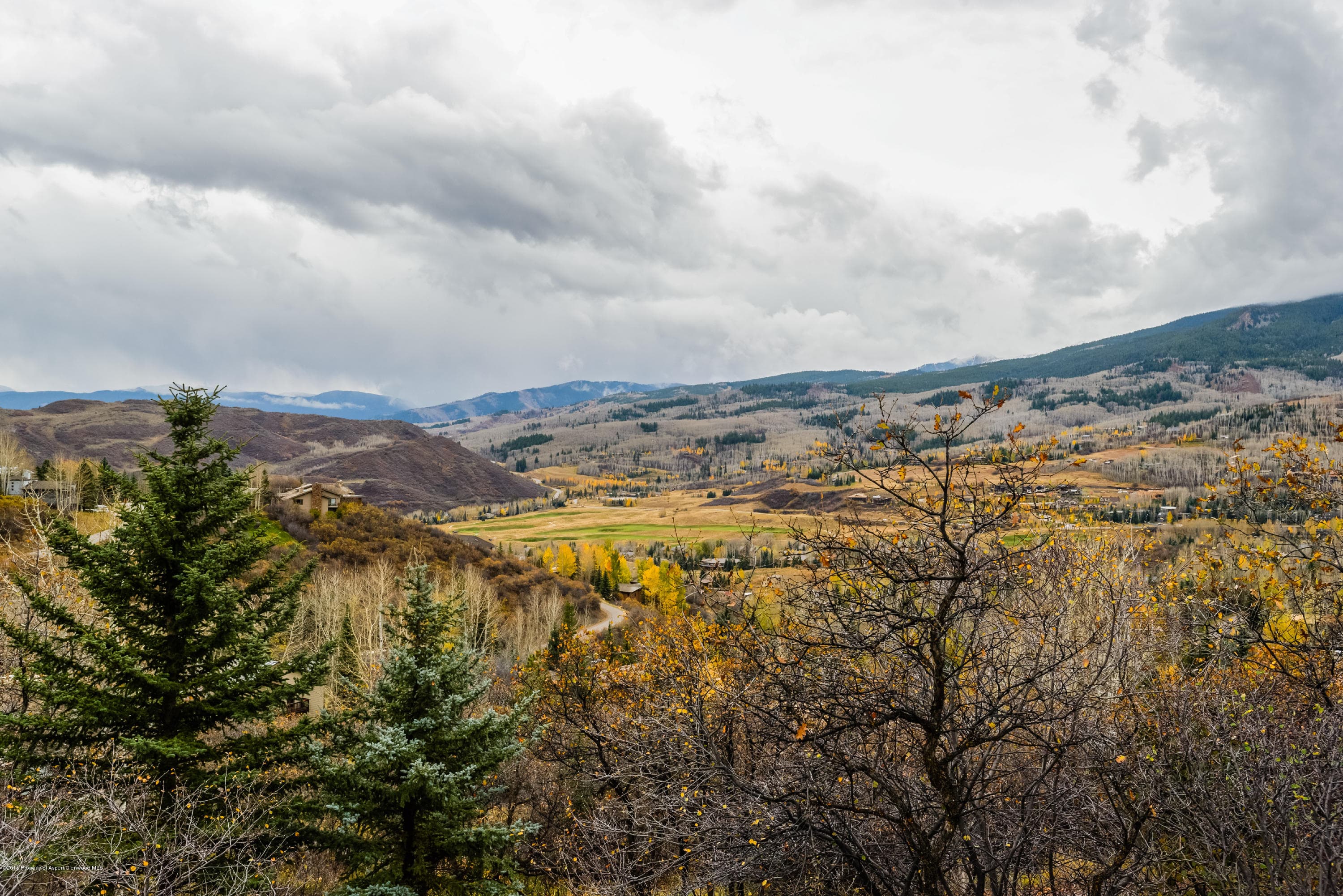 73 Sinclair Lane, Snowmass Village, CO 81615 - Photo 4