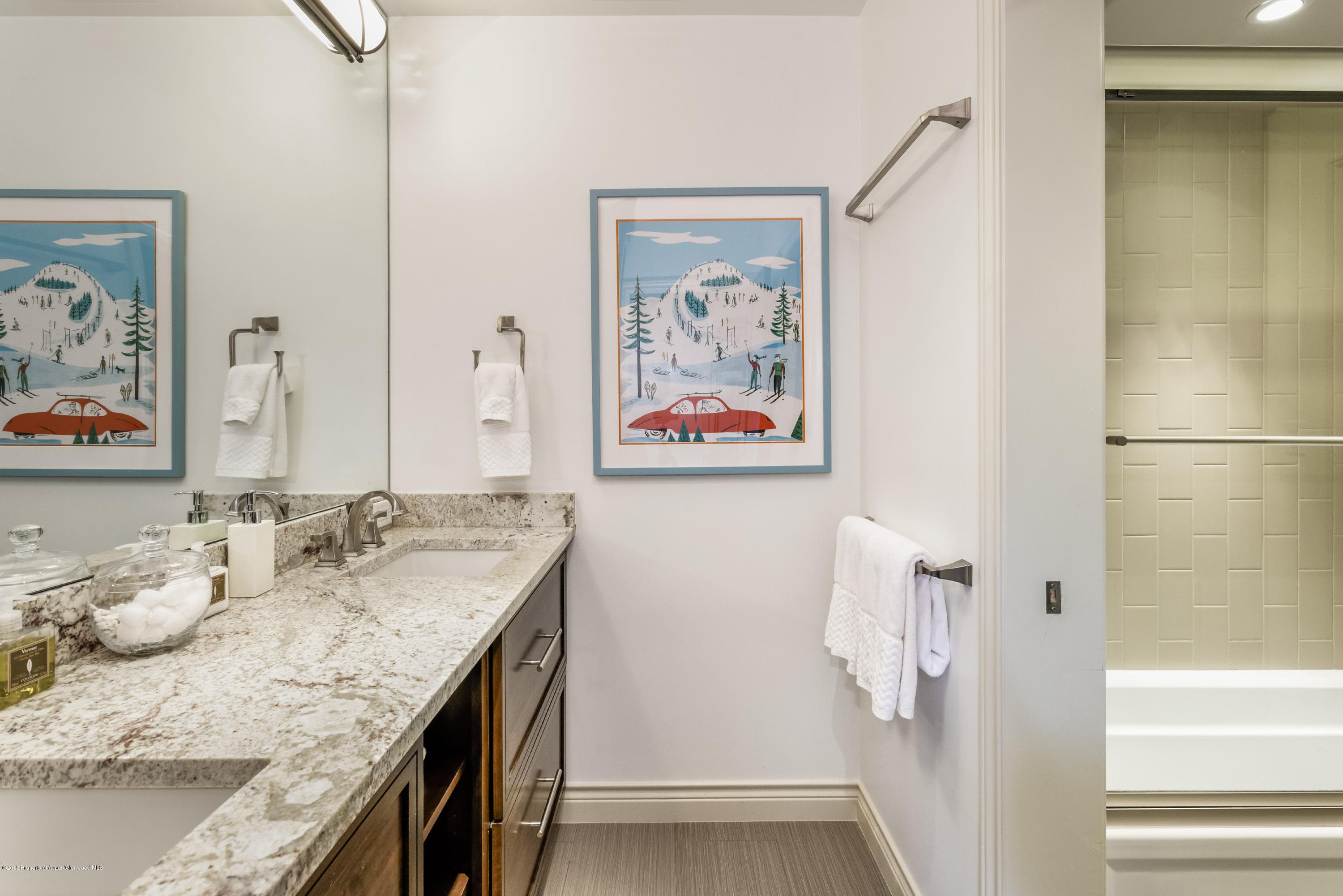 73 Sinclair Lane, Snowmass Village, CO 81615 - Photo 19