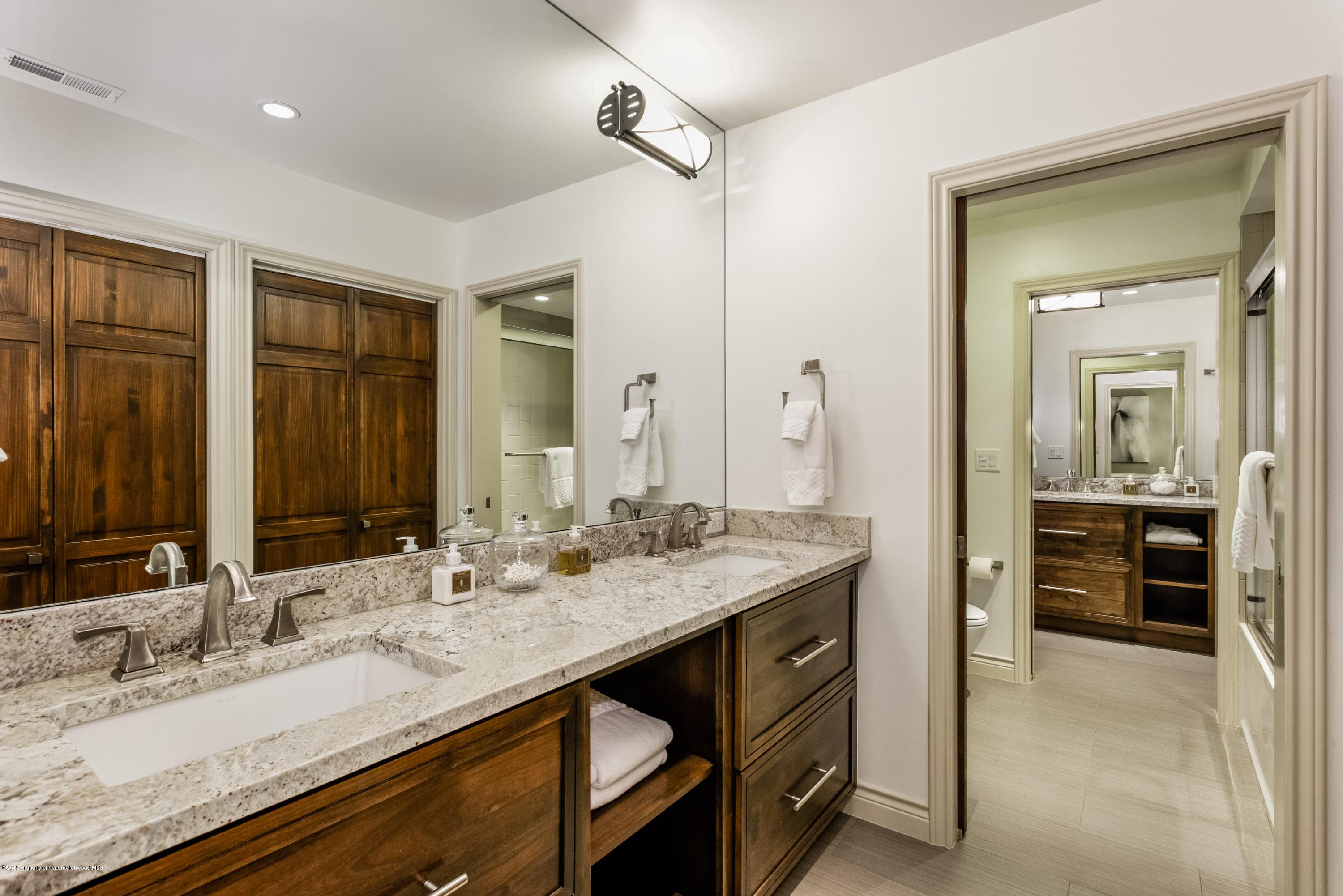 73 Sinclair Lane, Snowmass Village, CO 81615 - Photo 18