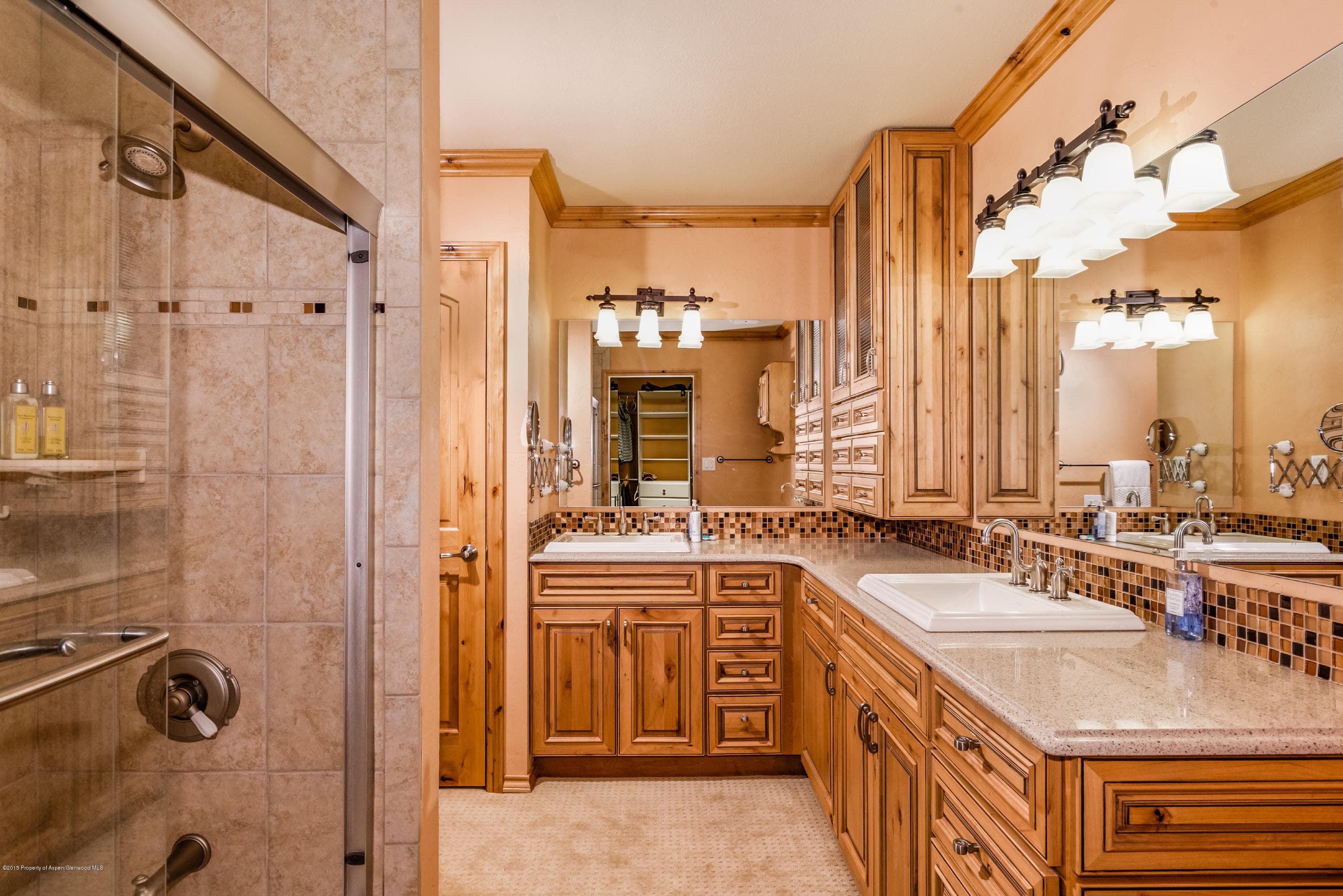 73 Sinclair Lane, Snowmass Village, CO 81615 - Photo 12